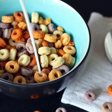 cereal-1444496_1280