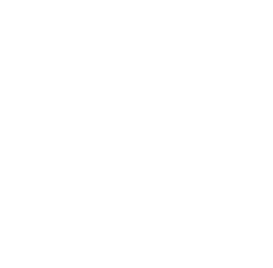 Sun Way Pre School